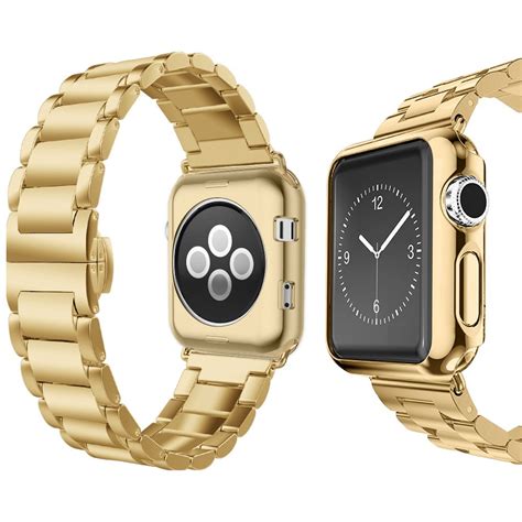 luxury designer apple watch bands|luxury apple watch bands 42mm.